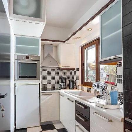 Apartmán Panorama Loft Chalkís Exteriér fotografie
