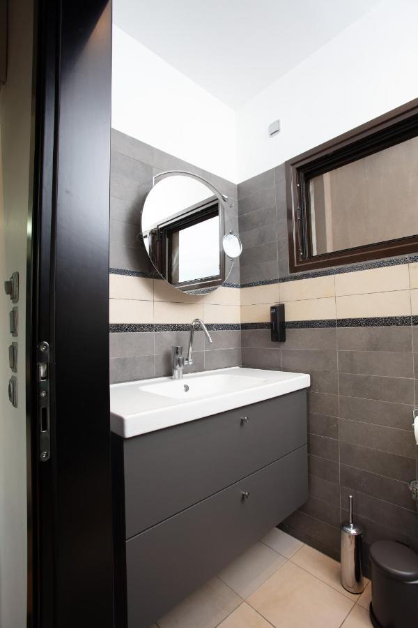 Panorama Loft * Chalkida