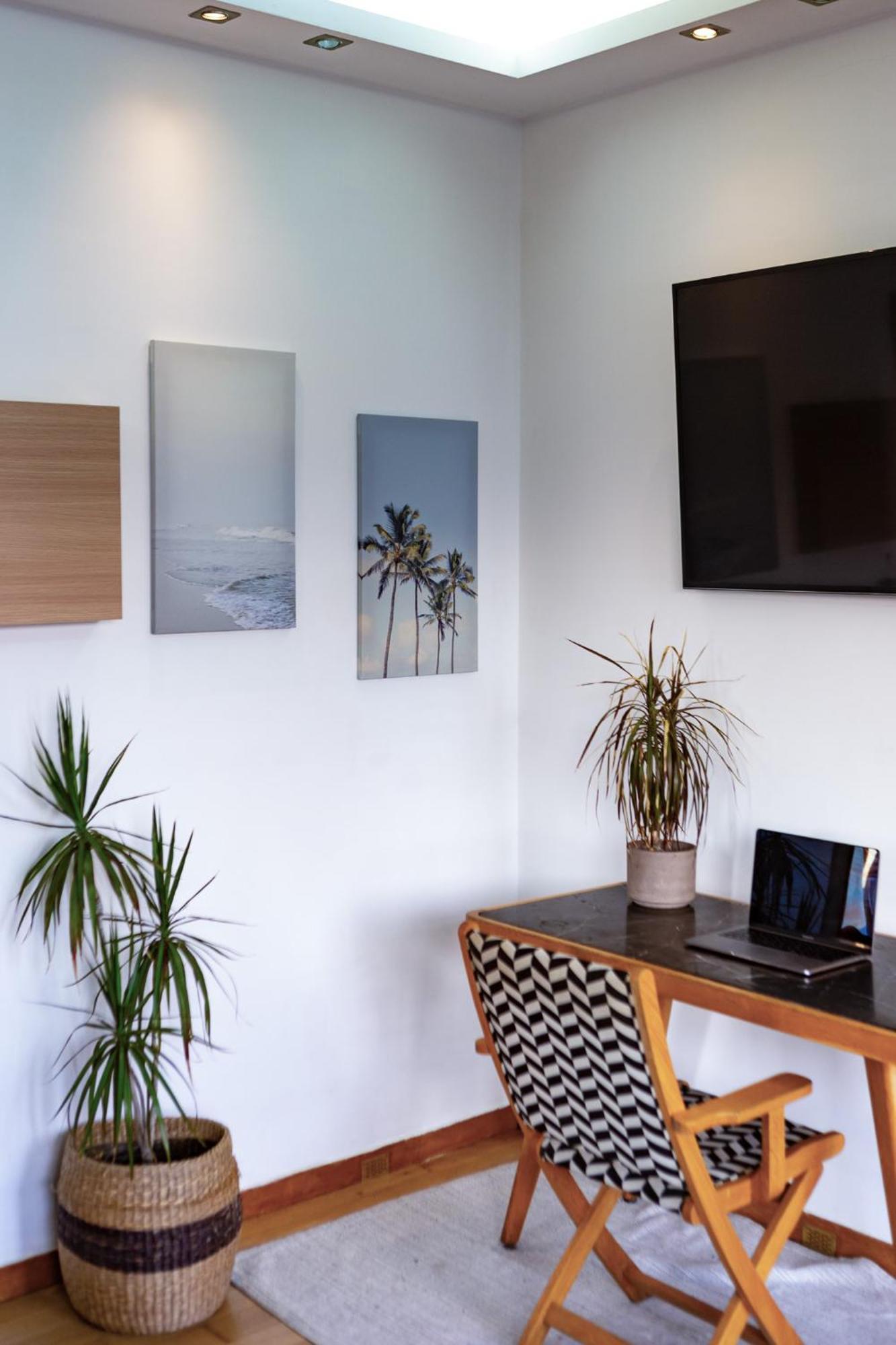 Panorama Loft *