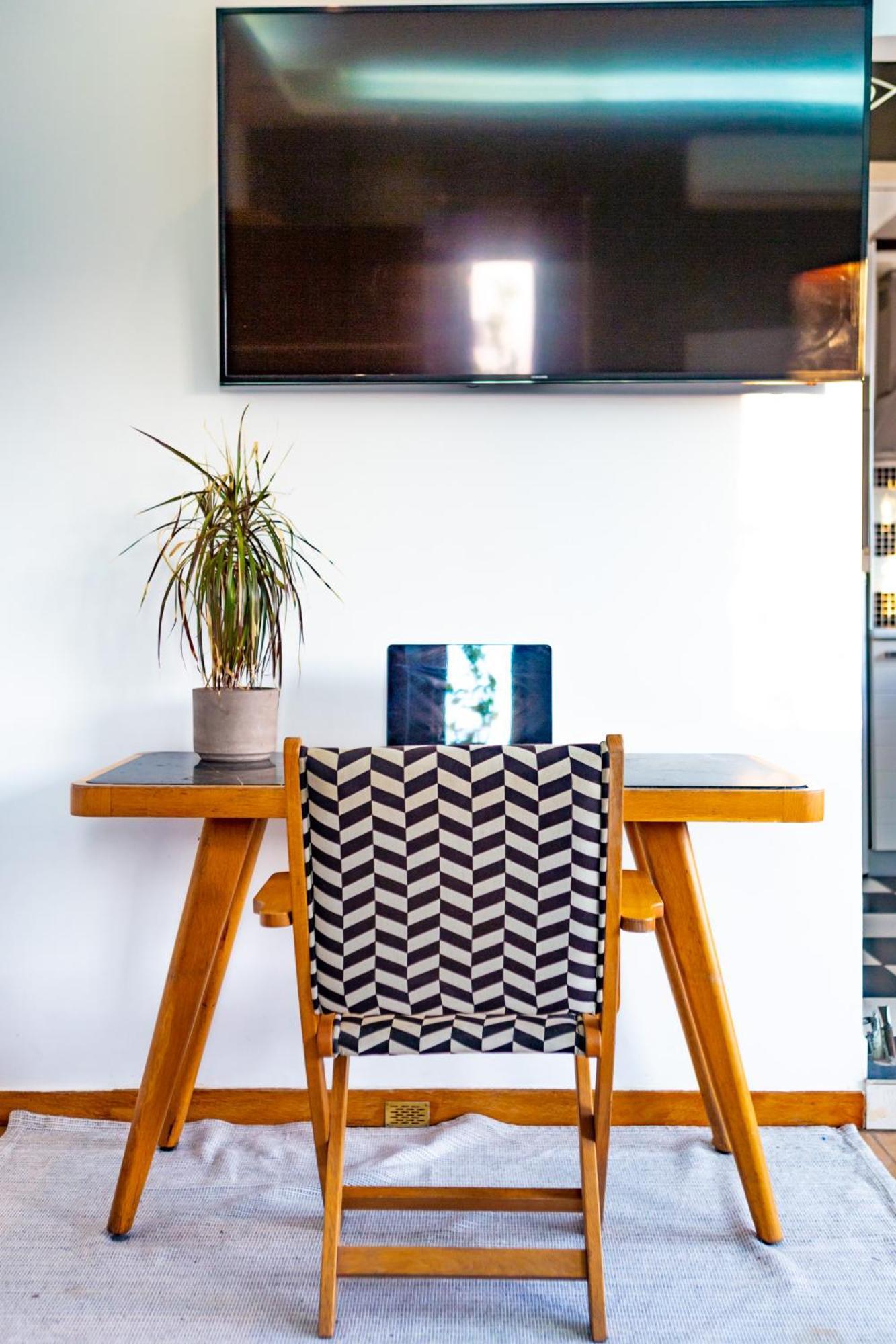 Panorama Loft Apartment *